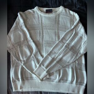 Vintage Sweater